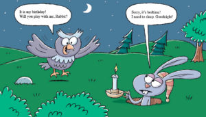 Page3