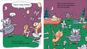 Page6