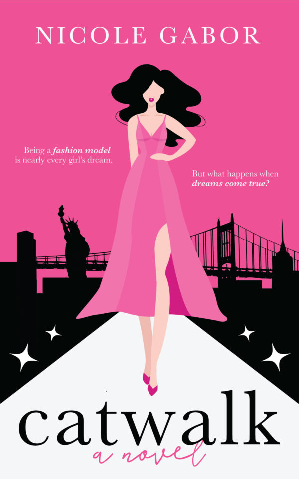 cropped-Catwalk_EbookCover.jpg
