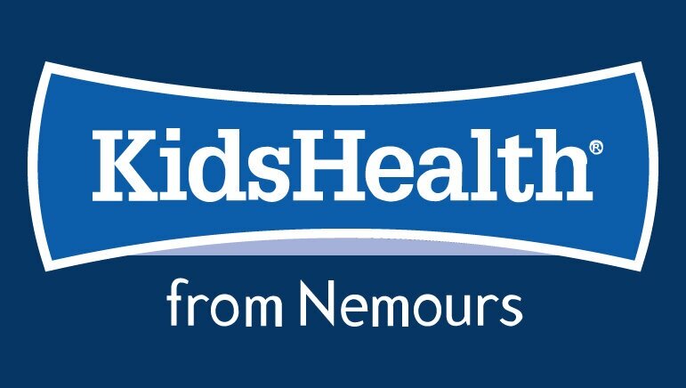 logo-kidshealth