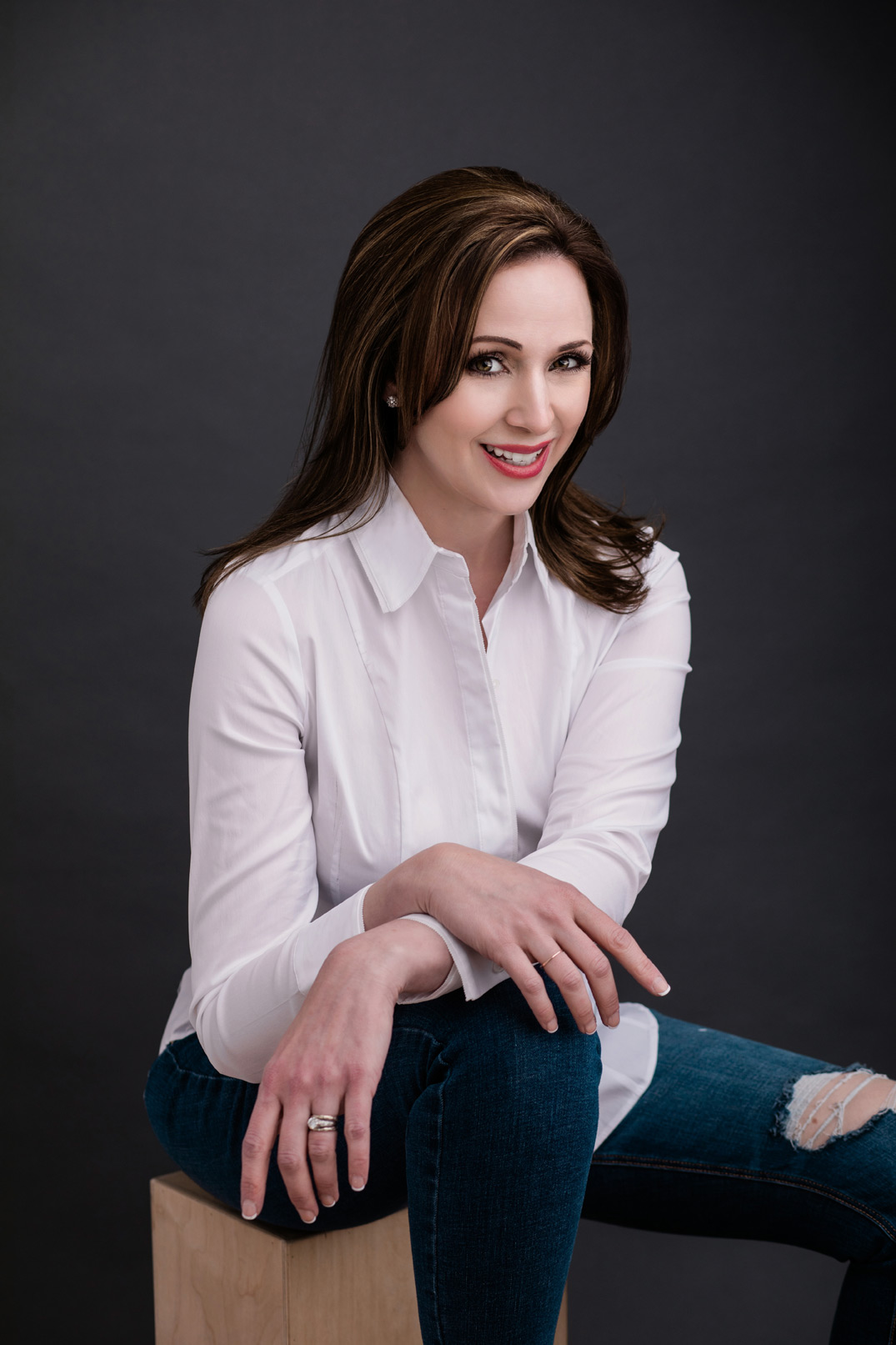 nicole_gabor_about